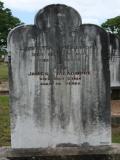 image of grave number 860471